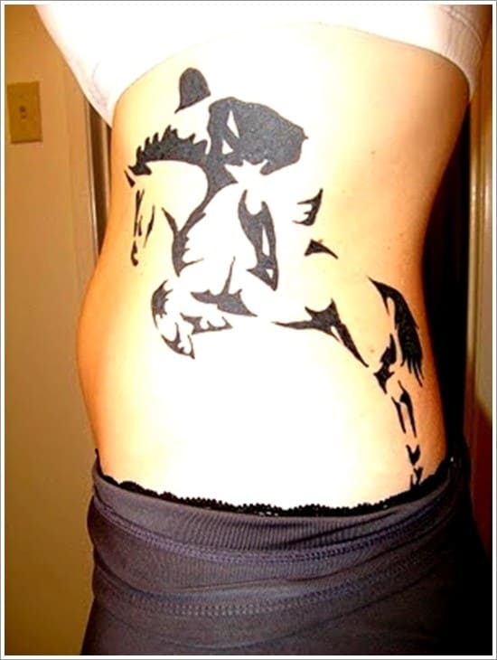 horse-tattoo-designs-11