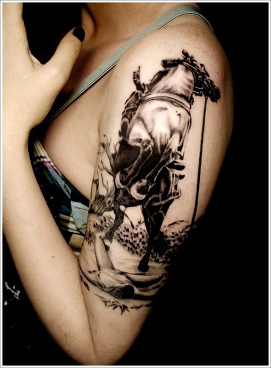 horse-tattoo-designs-18