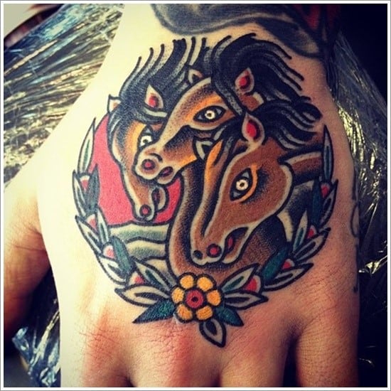 horse-tattoo-designs-34