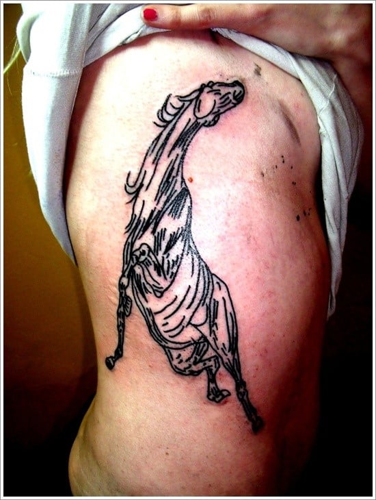 horse-tattoo-designs-8