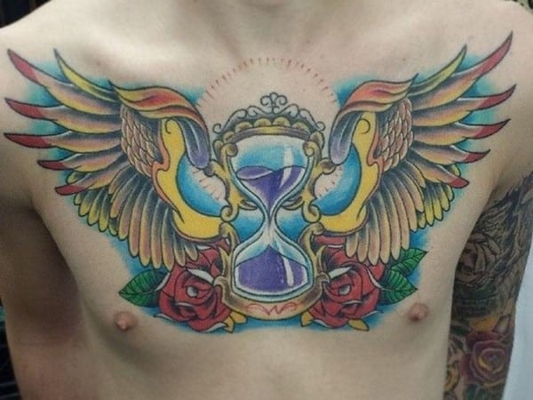 hourglass-tattoo-12-650x488