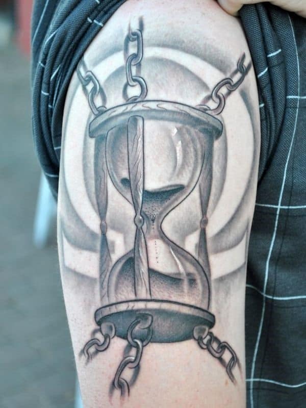 hourglass-tattoo-21