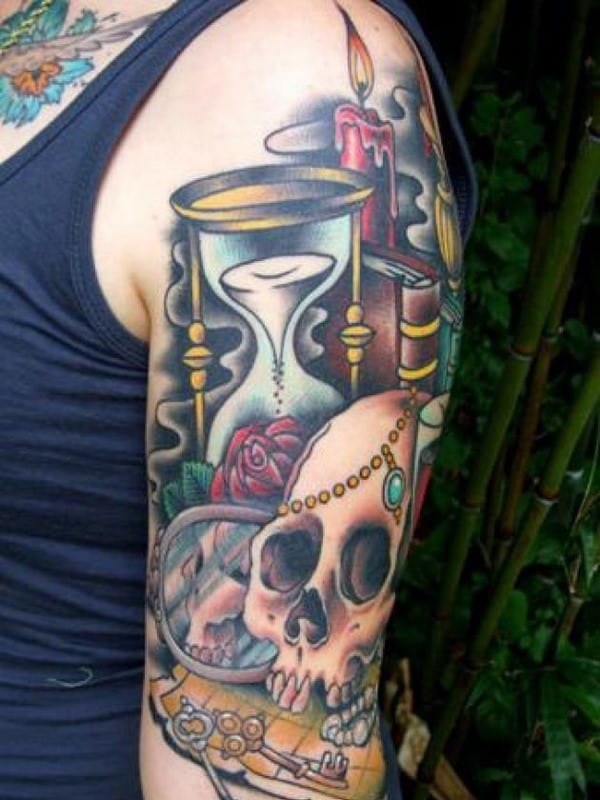 hourglass-tattoo-27