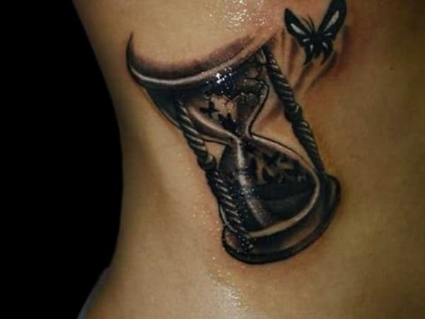 hourglass-tattoo-29-650x488