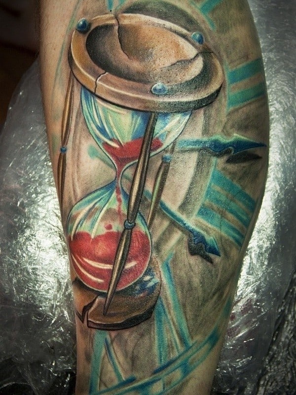 hourglass-tattoo-32