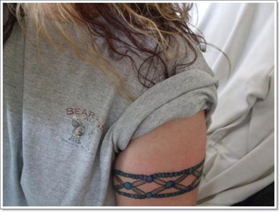 inspired-armband-tattoo