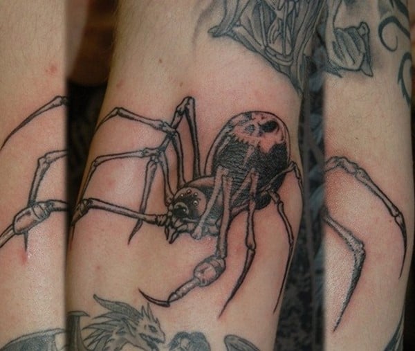 jackplug-spider-tattoo-520x439