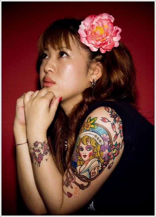japanese-tattoo-designs-14