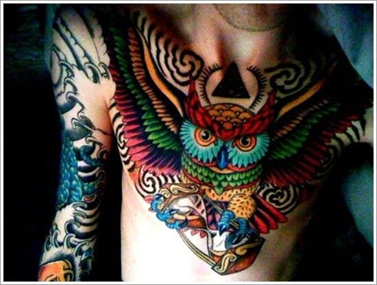 japanese-tattoo-designs-17