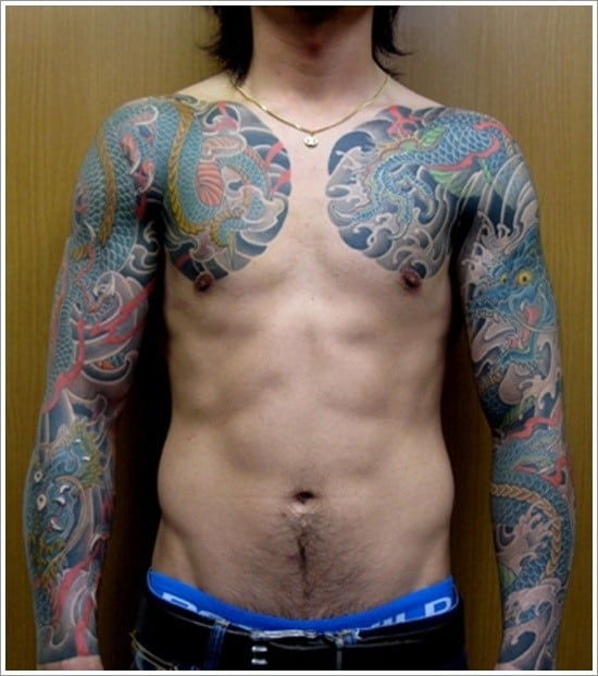 japanese-tattoo-designs-22