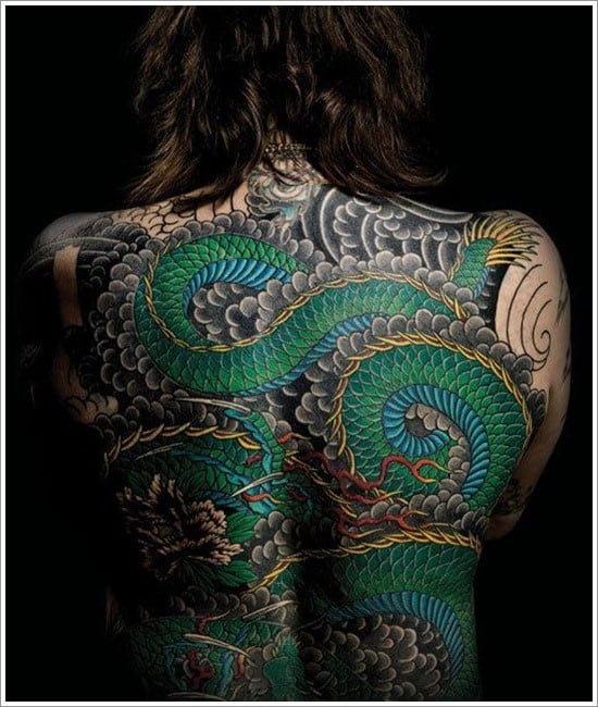 japanese-tattoo-designs-27