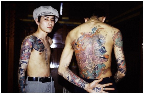 japanese-tattoo-designs-33