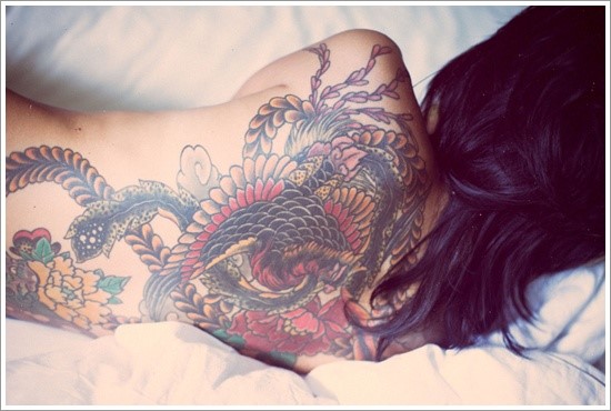 japanese-tattoo-designs-34