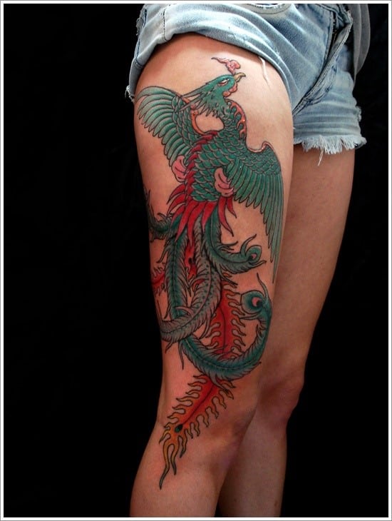 japanese-tattoo-designs-40