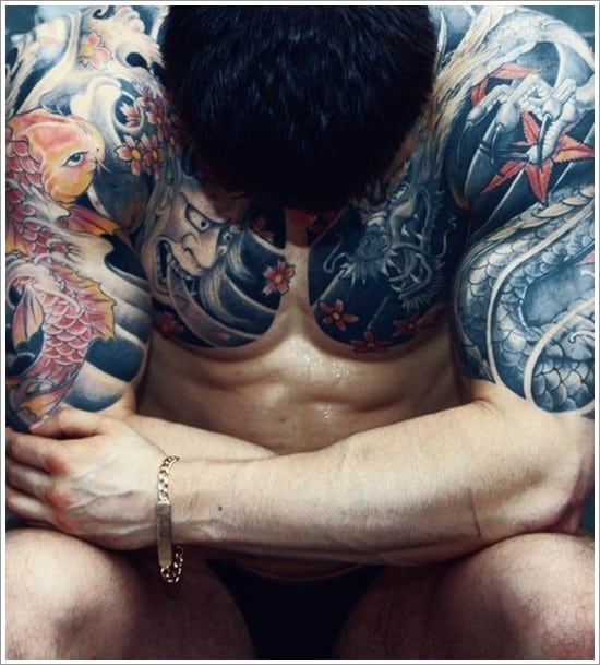 japanese-tattoo-designs-41
