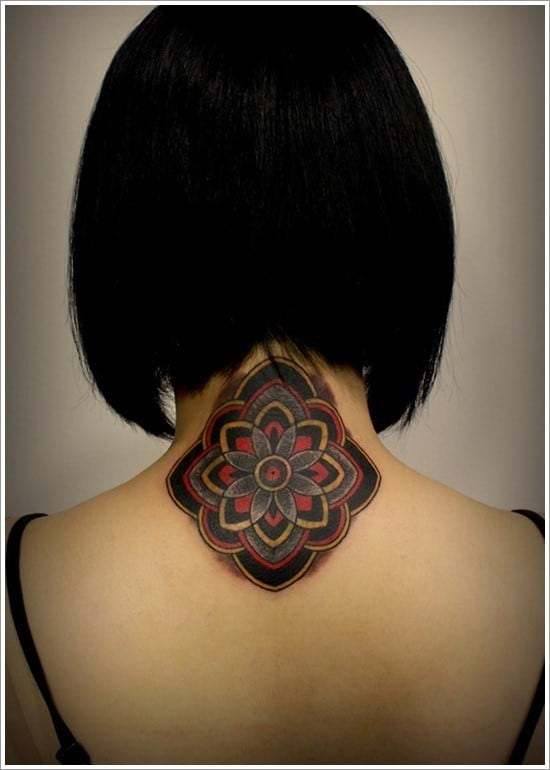 japanese-tattoo-designs-42