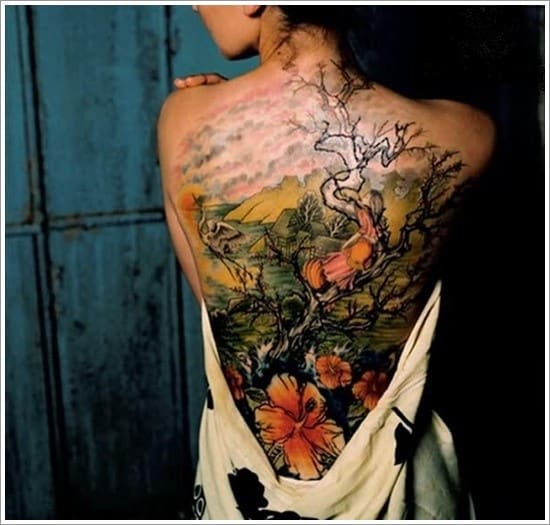 japanese-tattoo-designs-44