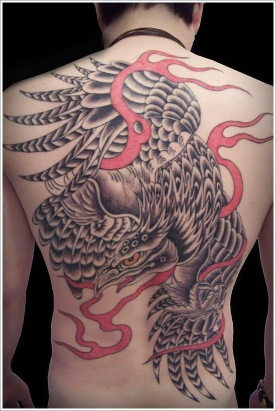 japanese-tattoo-designs-6