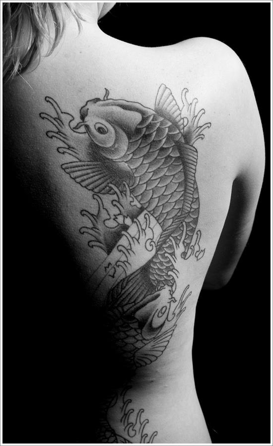 koi-fish-tattoo-designs-11