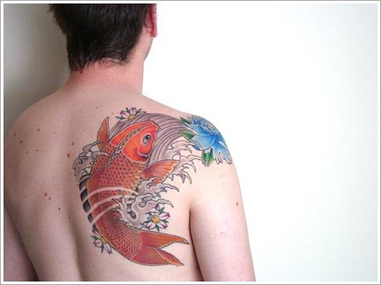 koi-fish-tattoo-designs-12