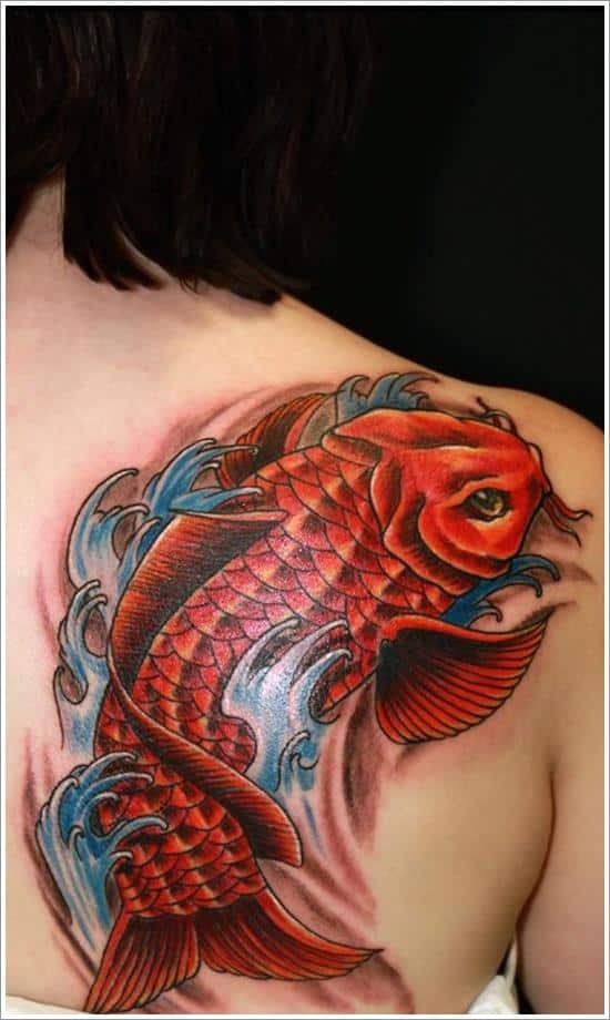 koi-fish-tattoo-designs-13