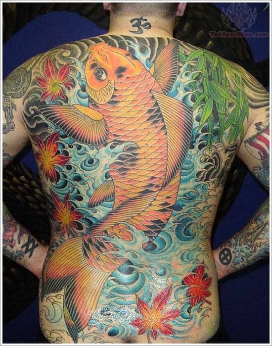koi-fish-tattoo-designs-20