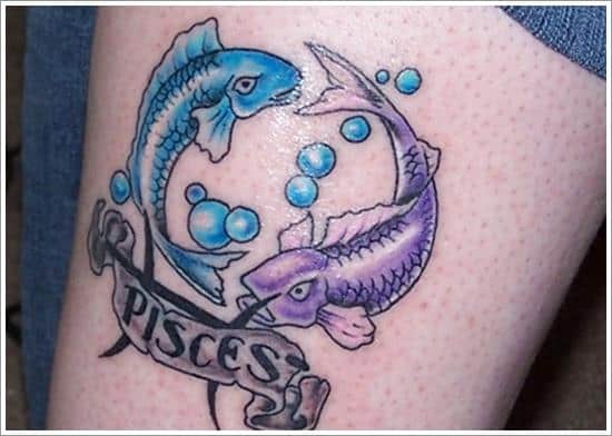 koi-fish-tattoo-designs-22