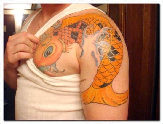 koi-fish-tattoo-designs-3