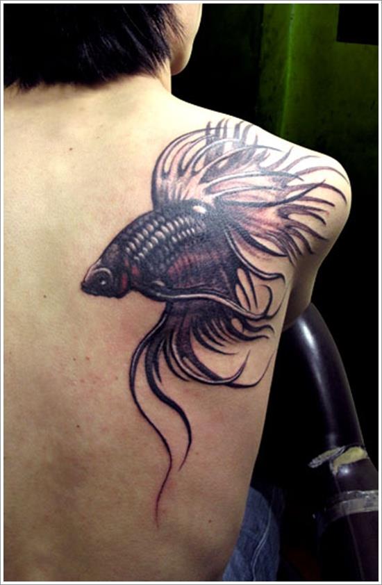 koi-fish-tattoo-designs-31