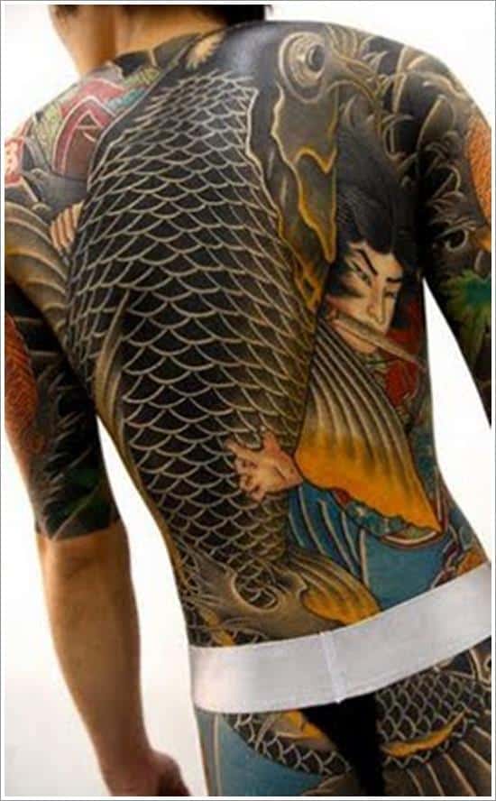 koi-fish-tattoo-designs-33