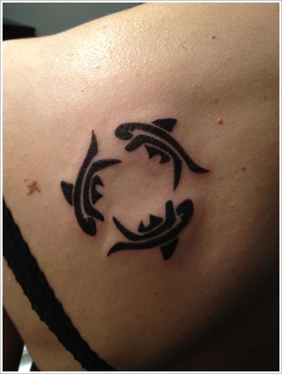 koi-fish-tattoo-designs-37