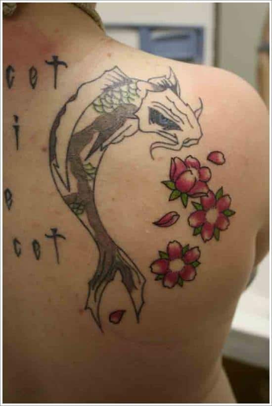 koi-fish-tattoo-designs-38
