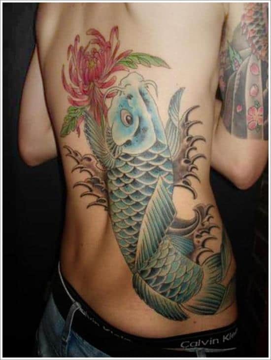 koi-fish-tattoo-designs-7