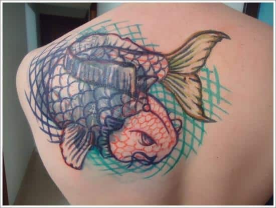 koi-fish-tattoo-designs-8