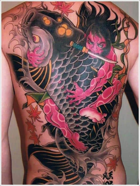 koi-fish-tattoo-designs-9