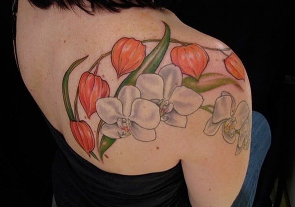 lanterns-and-orchids-tattoo
