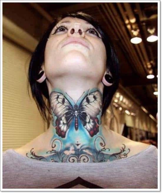 large-butterfly-tattoos