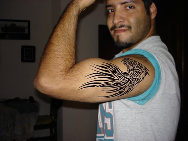 left-arm-tattoo