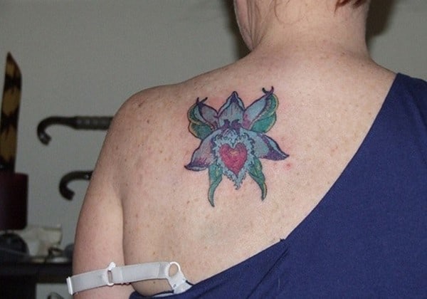 left-blade-orchid-tattoo