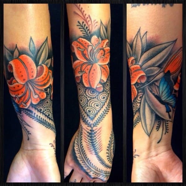 lily-tattoos-10-650x650