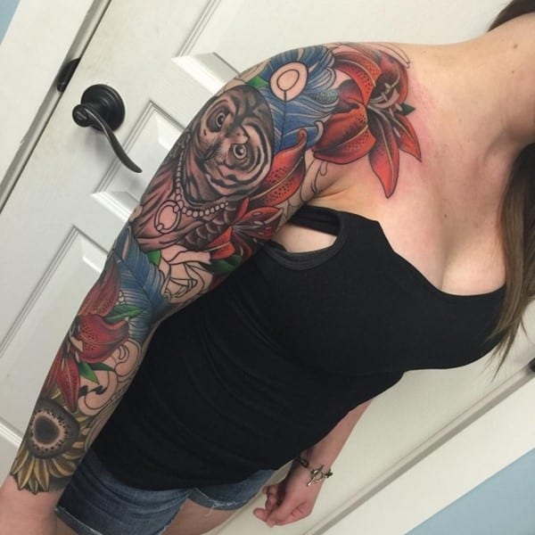 lily-tattoos-13-650x650