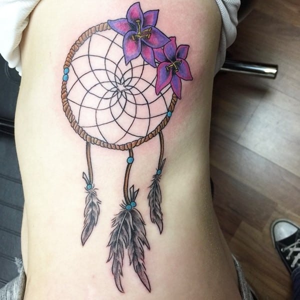 lily-tattoos-16