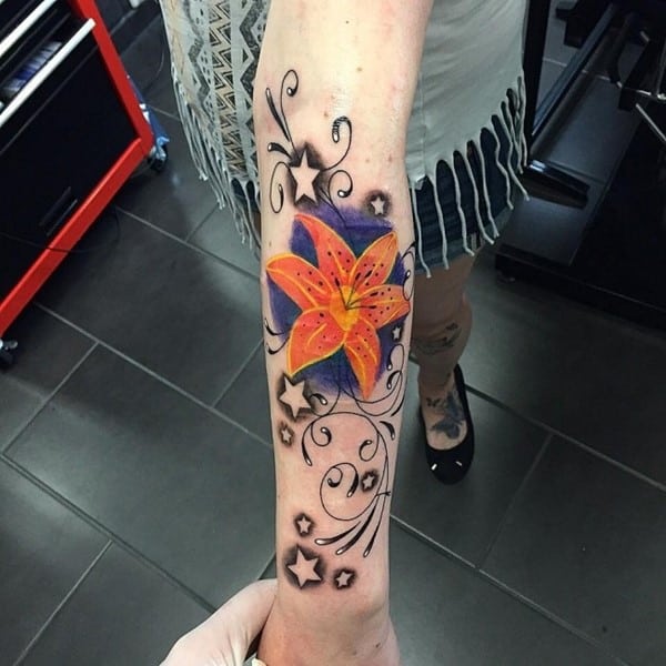 lily-tattoos-18-650x650