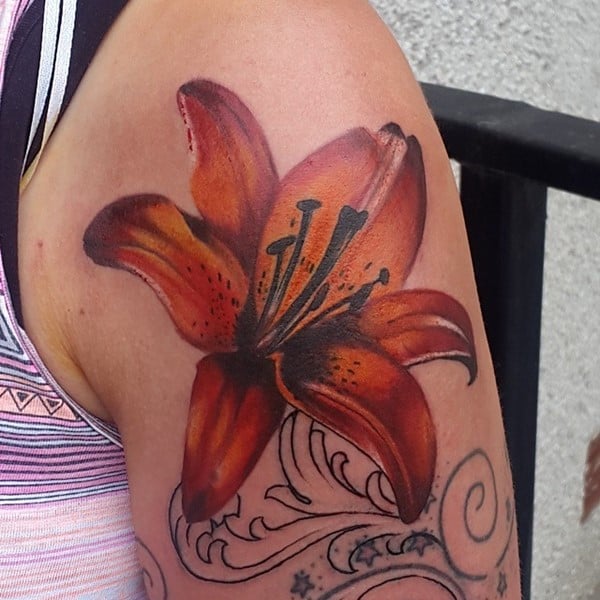 lily-tattoos-21