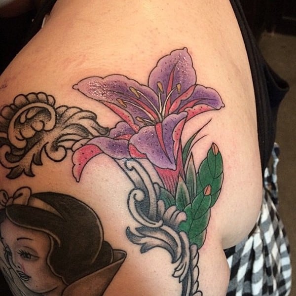 lily-tattoos-24