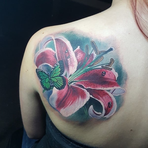 lily-tattoos-25