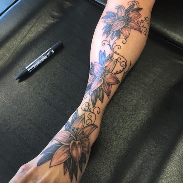 lily-tattoos-29-650x650