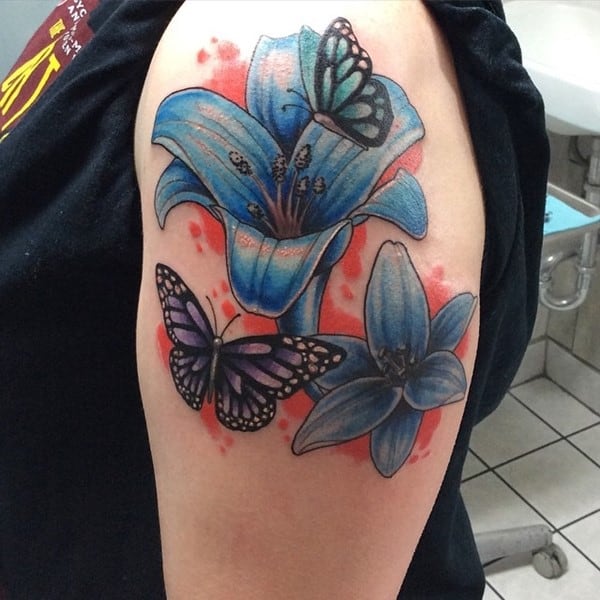 lily-tattoos-32