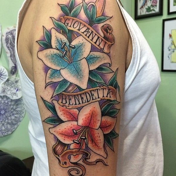 lily-tattoos-36