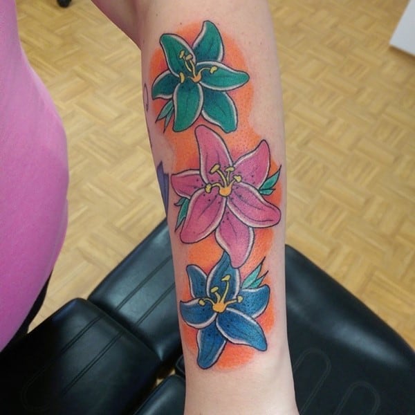 lily-tattoos-37